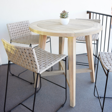 Kast Counter Stool